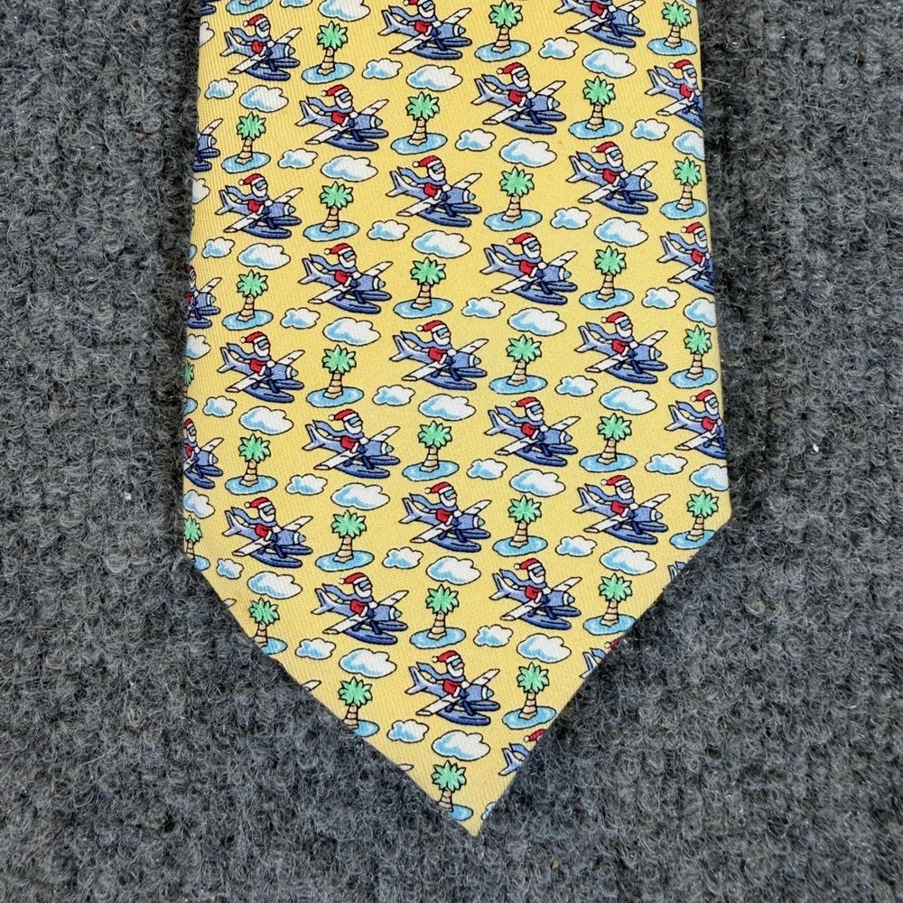 Vineyard Vines vineyard vines
